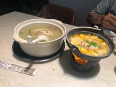 -19号私房菜(云南路店)