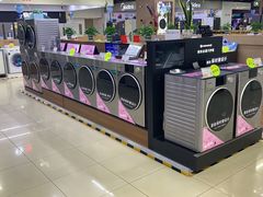 -苏宁易购(Suning Pro北京回龙观店)