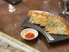 -龙悦湾酒家·八阵鱼生·渔人码头店