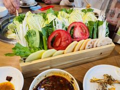 -捞三国火锅(吾悦广场店)