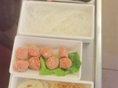 -野妹火锅(龙岗店)