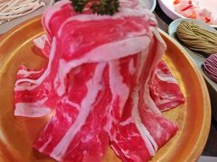 -故里和山·成都火锅(欢乐港湾店)