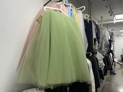 -微笑时刻照相馆·企业合影·商务外拍(北京五道口店)