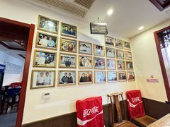 -砂锅李(九江路店)