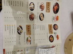 -味可道美食坊(福基路店)