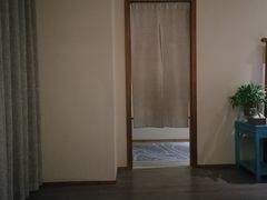 -鼎族怡华·指压·经络·疗愈SPA(紫荆店)