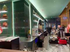 -Ambra Haus琥珀屋精酿餐厅(宝山店)