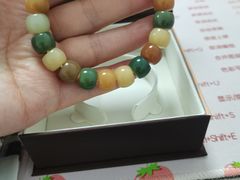 -品真阁华夏典当行(四通桥店)