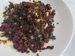 -圆圆家私房美食(民权路店)