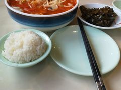 -蜀腾川·火锅鱼.烤鱼(新世界城店)