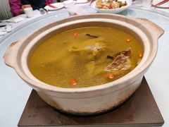 -徽镇小厨·经典徽菜(十里河店)