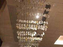 -红咖啡西餐厅·自助餐(惠州翡翠山华美达酒店)