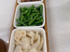 -鲁南仔·滕州炒鸡(经三路店)