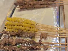-阿胖龙虾(罍街店)