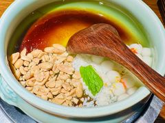 -吃饭皇帝大(合生汇店)