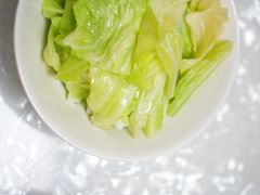 -易毛特色牛肉面(解放碑步行街店)