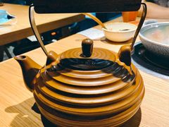 -吃饭皇帝大土家民族菜(正大广场店)