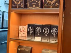 -奈雪的茶(印象城店)