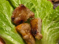 -军硕烤肉·部队火锅(二七万达店)
