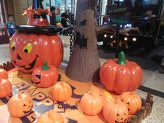 -优衣库(郑州丹尼斯大卫城店)