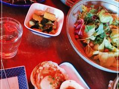 -肉串汪(望京店)