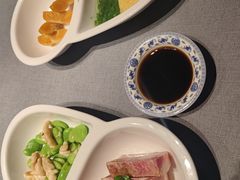 -淮扬府(安定门店)