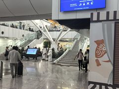 -吉隆坡国际机场