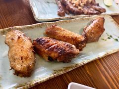 -越南牛肉河粉餐厅(书院巷店)