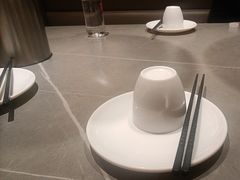 -大闫家烧烤·小海鲜家常菜(郑庄店)