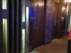 -观唐足道SPA养生会馆(南湖店)