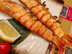 -小句号·精致料理(江南环球港店)