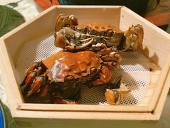 -桂满陇天书(南京德基旗舰店)