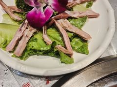 -红辣椒·川菜·火锅(张杨路店)