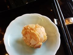 -北京四季酒店·采逸轩