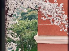 -浙江省杭州高级中学(贡院校区)