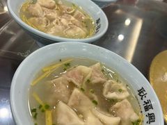 -耿福兴(凤凰美食街店)
