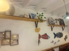 -十面欢腾(长乐路店)