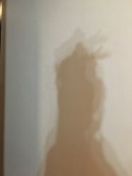 点击看大图 -盘子女人坊古装写真摄影(深圳店)