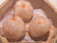 -陶陶居酒家(SM二期购物广场店)