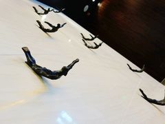 -桔子酒店(上海西藏北路地铁站店)