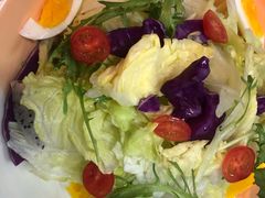 -焰鱼(昌建广场店)