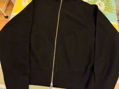 -比斯特上海购物村精品奥特莱斯