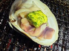 -银座苑烧肉酒场·烤活鳗(仙霞路店)