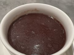 -镛记酒家