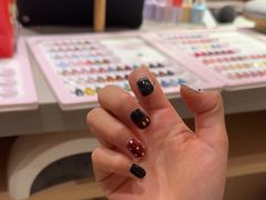 -海底捞火锅(关山保利店)