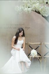 -金夫人婚纱摄影(华南店)