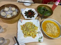 -柳湖茶坊(柳湖店)