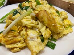 -满园烤鸭·春饼(太原街万达店)