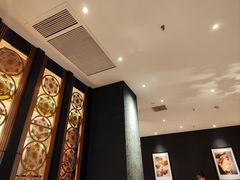 -Tuna maki寿司(园区永旺店)
