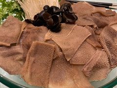 -太仓珀丽酒店-粤季餐厅
